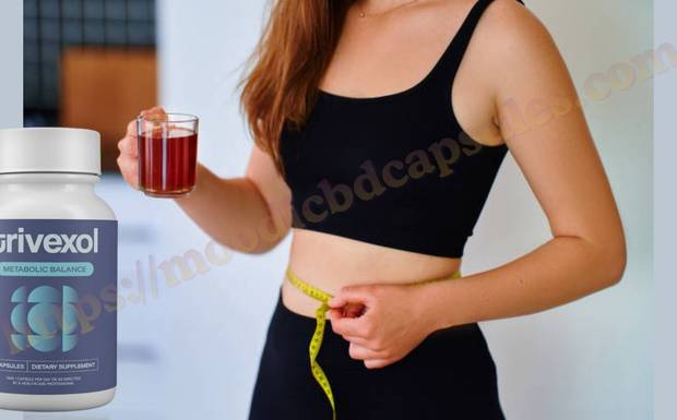 Trivexol Erfahrung Endlich durchhalten! So besiegt es den inneren Schweinehund und Heißhunger.