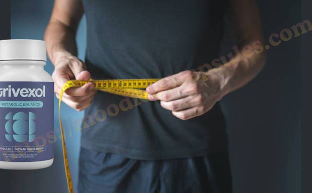 Trivexol Erfahrung für Bauchfett Gezielte Wirkung gegen den hartnäckigen 