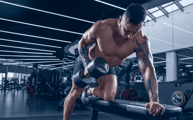 Smart Workout Habits: How to Maximise Your Fitness Routine 