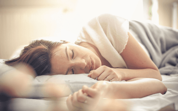 Improving Sleep Quality and Night-Time Recovery for Better Health in the UK