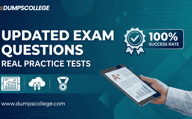 XSIAM-Analyst Exam Dumps 2026 for Practical and Focused Test Study