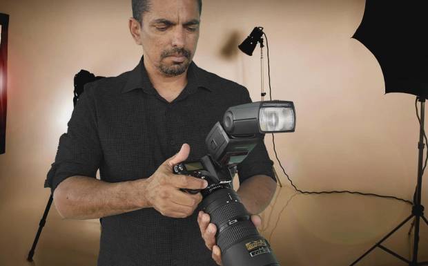 10 Motivos para Fazer um Ensaio de Gestante

