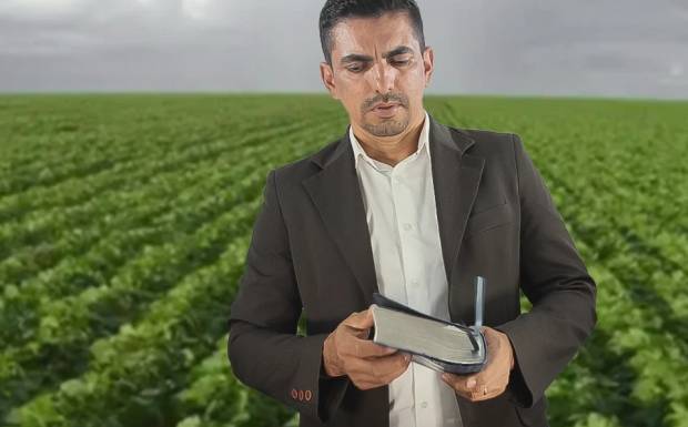 5 práticas diárias para fortalecer sua gestão de emoções