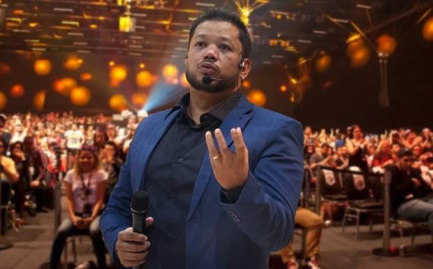 Por que a oratória é importante para a liderança?