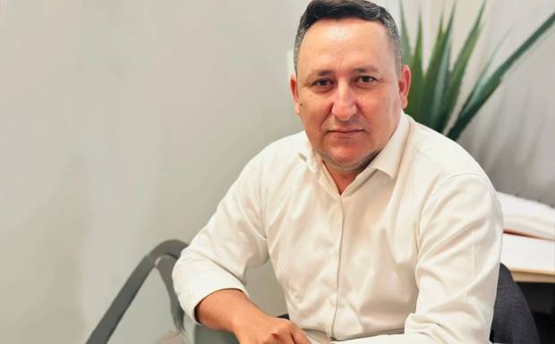 O Tempo: Entre a promessa de Deus e a decisão do homem