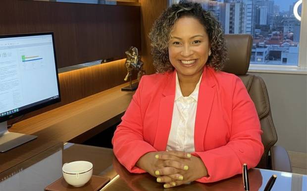 A Nova era do Marketing Digital para profissionais de saúde: Estratégias Éticas para Educar, Atrair e Fidelizar