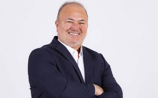 Perspectivas para o agro 2026: o roteiro estratégico para proteger margens em um cenário de risco e inovação