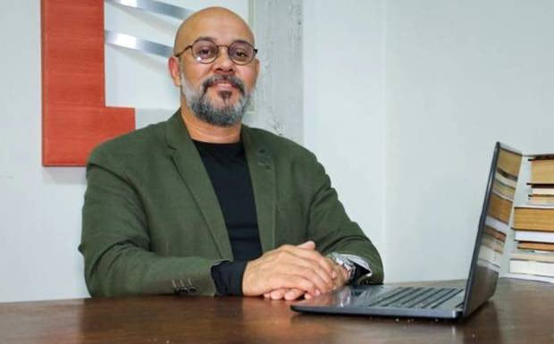 Terapia de Casal: um caminho para reconectar e fortalecer sua relação