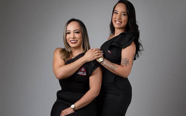 10 Erros Fatais no Atendimento ao Cliente: Como Evitá-los para Não Perder Vendas