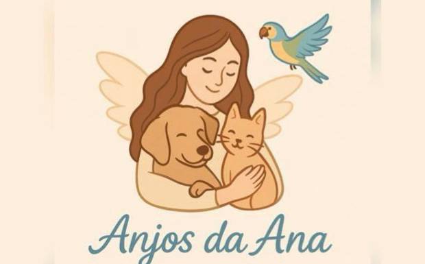 O Poder da Inspiração: AADA e o Projeto de Propaganda Social da Professora Tatiane Camargo