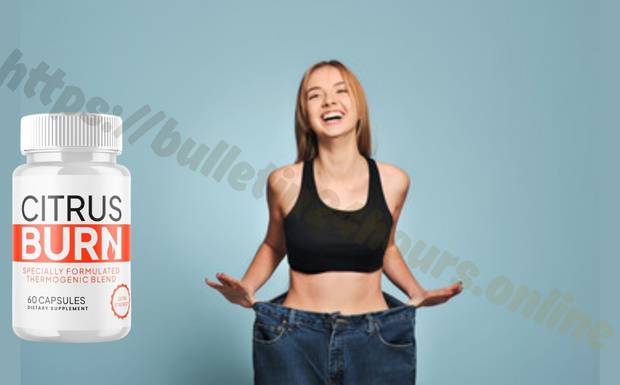 איך להשתמש ב-Citrus Burn IL להכנות לחתונה