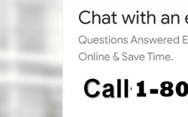 How to Sign in at www.pogo.com , Troubleshoot Login Issues?