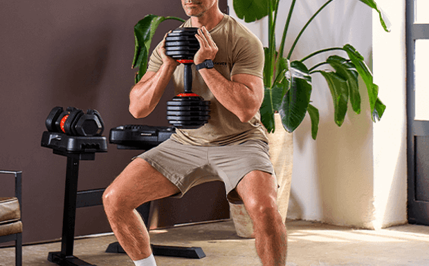 Funktionelles Training: Alltagsnahe Fitness fur ein starkes und bewegliches Leben