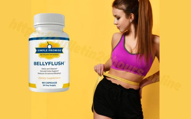 האם Belly Flush Israel מתאים לטבעונים?