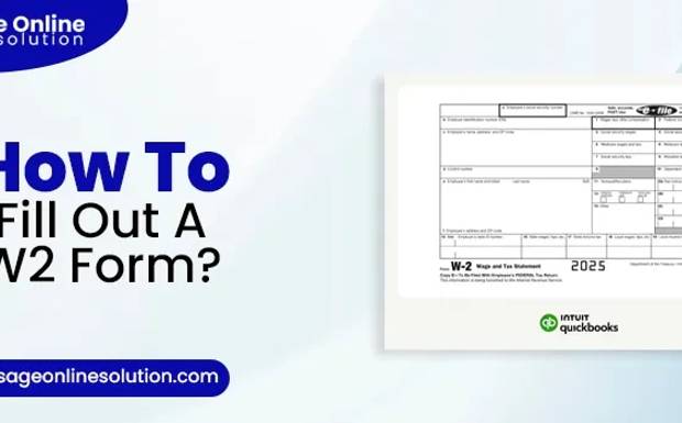 What If You Lost Your W2 Form: Get It Now