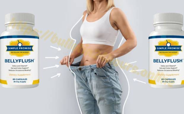 BellyFlush IL ישראל: אזהרות בטיחות והמלצות שימוש