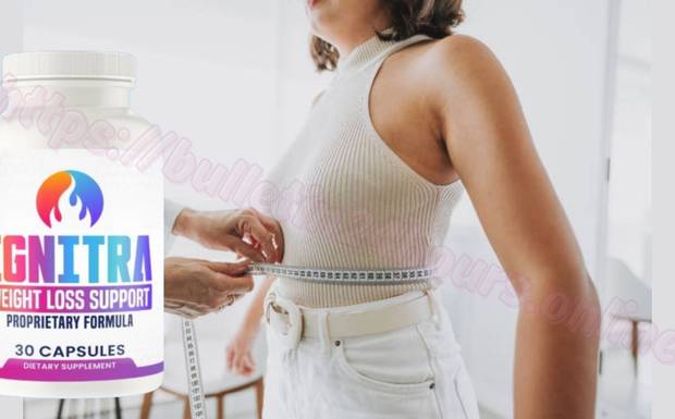 Ignitra Israel ישראל פסק דין: האם כדאי להוציא את הכסף?