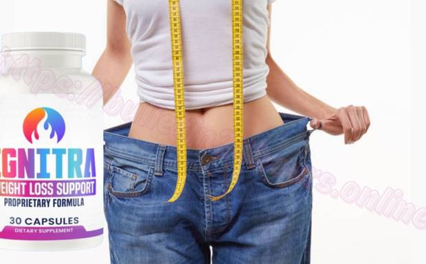 Ignitra Israel ישראל מחיר: איך להשיג את הדיל הטוב ביותר היום.