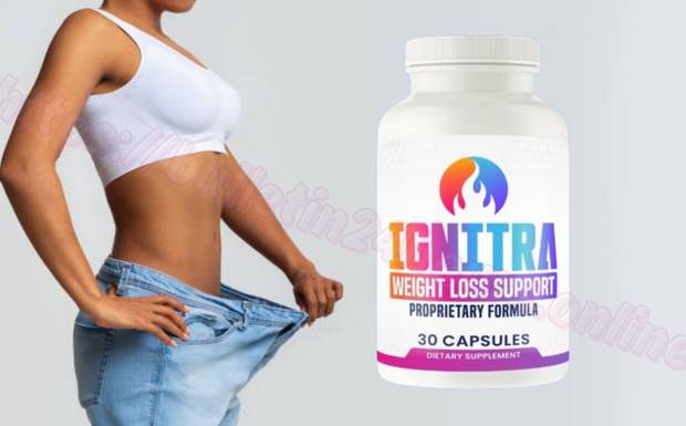 Ignitra IL ישראל בלעדי: נותרו רק 50 בקבוקים.