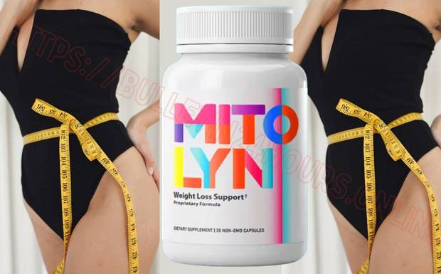 שיפור הביצועים באימון עם Mitolyn Israel