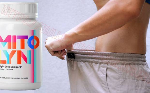 איך למקסם את התוצאות עם Mitolyn IL?