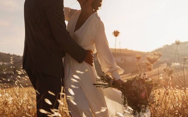 Como escolher o local ideal para o ensaio pré-wedding
