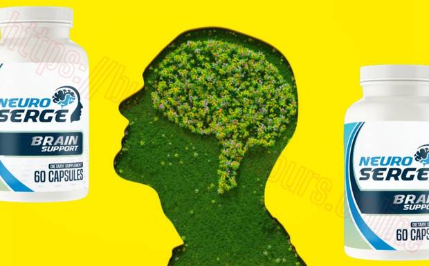 כמה זמן לוקח ל-Neuro Serge Israel לעבוד?