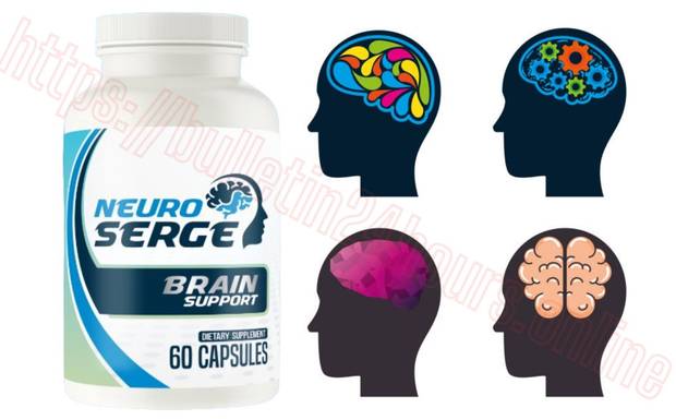 התוויות נגד של Neuro Serge Israel: מי צריך להימנע?