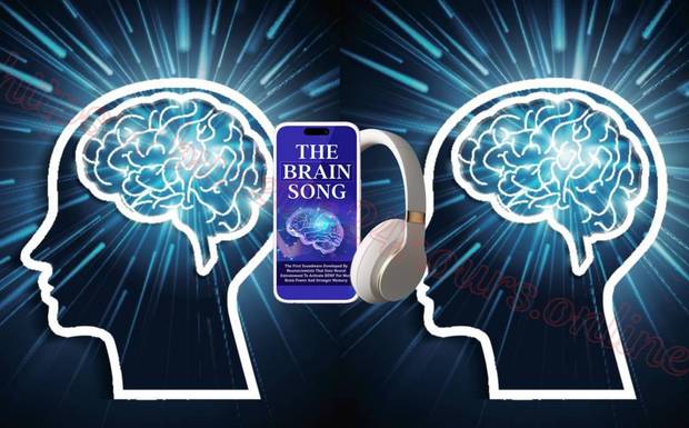 The Brain Song Israel: סקירה כנה של ספקן (2026)