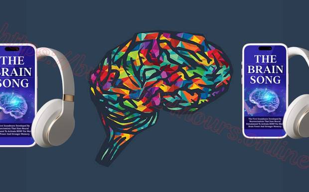 איך TThe Brain Song IL עובד? מדריך 2026