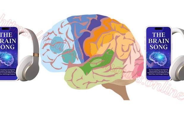 The Brain Song IL: אזהרה ⚠️