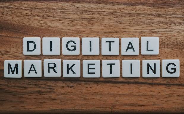 Boost Your Business with a San Jose Digital Marketing Agency