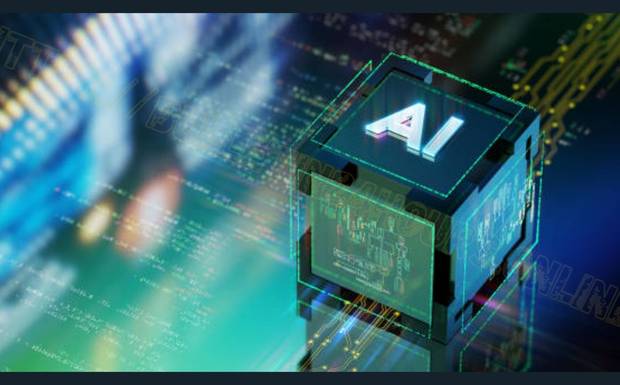 Quantum Computing System US: The InfoSec Survival Guide for 2026