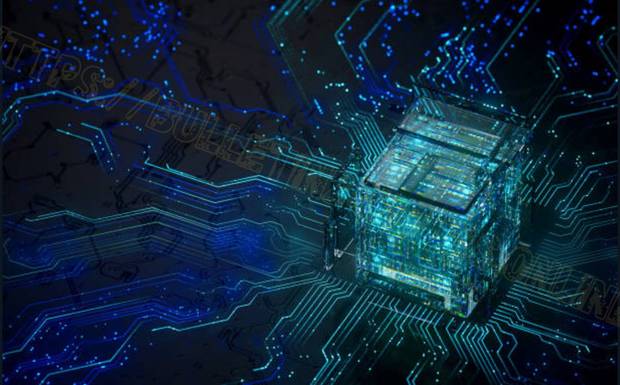 Quantum Computing System Review: Essential Knowledge for Developers