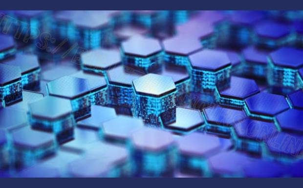 Quantum Computing System Reviews: The Blueprint for Career Success