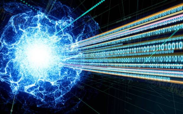 Mastering the Job Market with the Quantum Computing System Reviews