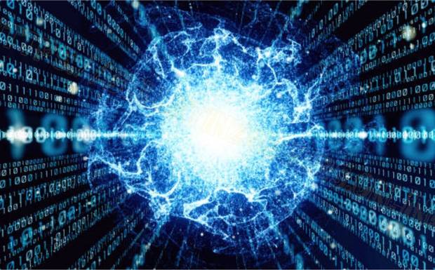 Quantum Computing System Reviews: The Digital Skillset of Tomorrow