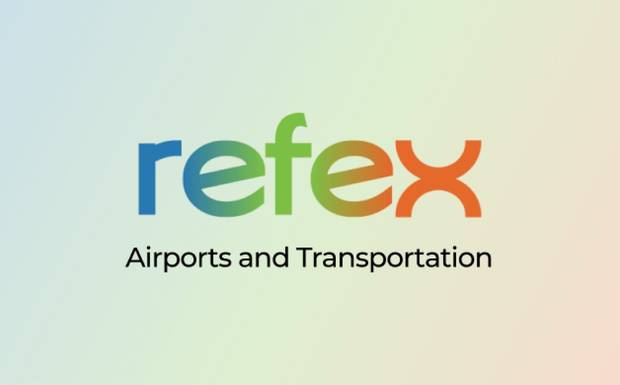 Refex Industries IT Raid: Complete Timeline, Facts & Corporate Response
