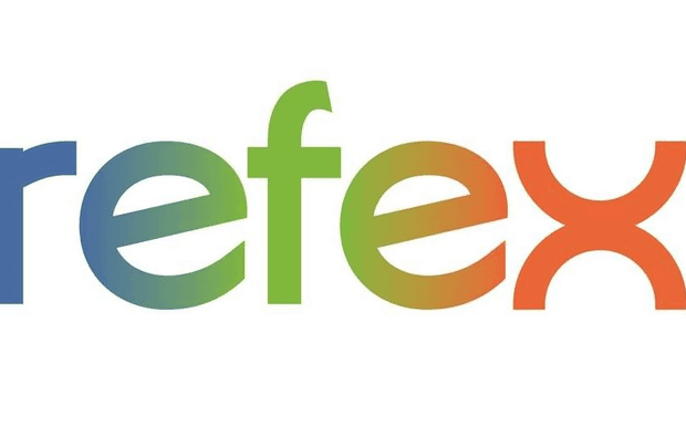Refex Group IT Raid: How Refex Industries Responded with Transparency, Cleared Its Name Through RTI, and Emerged Stronger