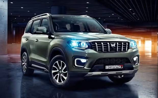 Mahindra Cars 2026: Price, Models, EV, CNG & Full List