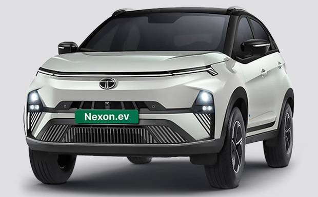 Understanding Car Buying Strategies and Automotive Trends in India