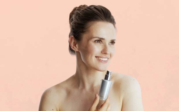 Ceramides Skincare: Benefits, Uses & Why Your Skin Needs Them