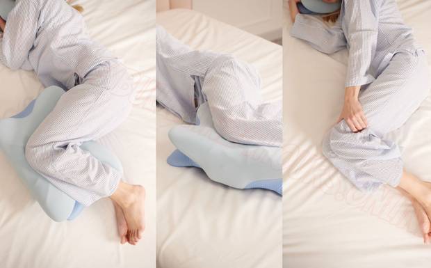 Derila Ergo Memory Foam Pillow Review: Cost vs. Comfort