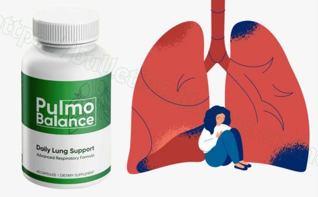 7 Signs Your Lungs Desperately Need a Deep Detox