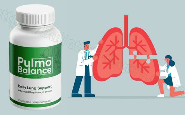 Best Supplement to Cleanse and Detox Lungs in 2026