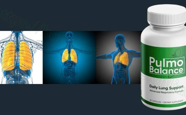 Better Oxygen, Better Sleep: The Ultimate Nighttime Routine