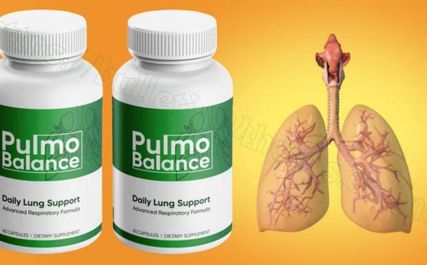 How to Upgrade Your Respiratory System for the Modern World