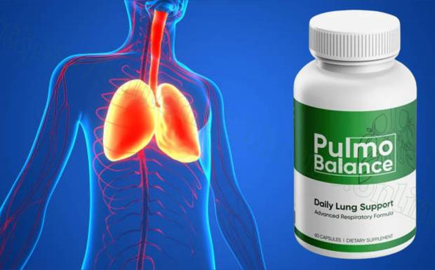 Feel 10 Years Younger Simply by Clearing Your Airways