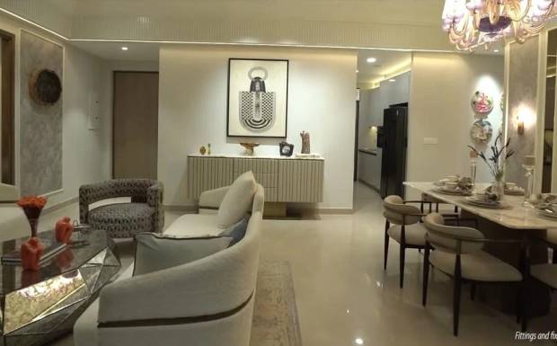 Rohtak Draws Property Buyers Looking for Affordable Homes Near Delhi NCR