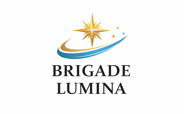 Ready for a change? Discover life at Brigade Lumina today
